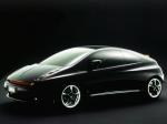 Fiat Lampo Concept 1994 года